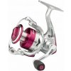 DAM Navijak Quick Pink FD 3000 DAM Navijak Quick Pink FD 3000