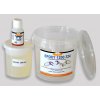 CHS-EPOXY 324/EPOXY 1200 súprava Veľkosť: 0,11 kg CHS-EPOXY 324/EPOXY 1200 súprava Veľkosť: 0,11 kg