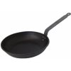 de Buyer Panvica CHOC Resto Induction 20 cm | D-8480-20 de Buyer Panvica CHOC Resto Induction 20 cm | D-8480-20