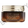 Estée Lauder Advanced Night Repair Overnight Treatment hydratačný nočný krém proti vráskam 65 ml Estée Lauder Advanced Night Repair Overnight Treatment hydratačný nočný krém proti vráskam 65 ml