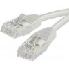 EMOS S9125 PATCH kábel UTP 5E, 5m EMOS S9125 PATCH kábel UTP 5E, 5m