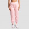 GymBeam Dámske tepláky GymBabe Cherrybloom L GymBeam Dámske tepláky GymBabe Cherrybloom L