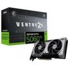 MSI VGA NVIDIA GeForce RTX 5060 Ti 16G VENTUS 2X OC PLUS, RTX 5060 Ti, 16GB GDDR7, 3xDP, 1xHDMI MSI VGA NVIDIA GeForce RTX 5060 Ti 16G VENTUS 2X OC PLUS, RTX 5060 Ti, 16GB GDDR7, 3xDP, 1xHDMI