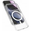 Epico Mag+ Hero kryt iPhone 17 Pro Max - transparentní 94210101000003 (94210101000003) Epico Mag+ Hero kryt iPhone 17 Pro Max - transparentní 94210101000003 (94210101000003)