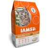 IAMS Adult Chicken 10 kg