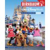 Birnbaum's 2024 Walt Disney World (Birnbaum Guides)(Brožovaná) Birnbaum's 2024 Walt Disney World (Birnbaum Guides)(Brožovaná)