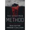 The Handyman Method The Handyman Method