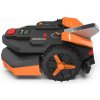 WORX Robotická kosačka Landroid Vision S250 WORX Robotická kosačka Landroid Vision S250
