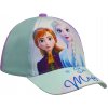 Šiltovka Frozen Magic Obvod: 52cm Šiltovka Frozen Magic Obvod: 52cm