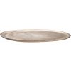 Butlers BANQUET Podnos 30 cm - zlatá Butlers BANQUET Podnos 30 cm - zlatá