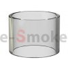 SMOK Vape Pen pyrex sklo SMOK Vape Pen pyrex sklo