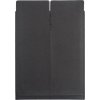 Pocketbook HPBPUC-1040-BL-S