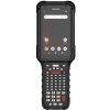 Honeywell CK67 CK67-X0N-58S1D0G