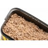 Mivardi Method Partikel 1kg Scopex/Vanilka