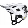 Poc Kortal Race Mips Hydrogen White/Uranium Black Matt 2021 Poc Kortal Race Mips Hydrogen White/Uranium Black Matt 2021
