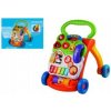 Chodítko Vtech Uč se a poznávej na baterie (česky) Chodítko Vtech Uč se a poznávej na baterie (česky)
