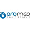 Oromed ORO-Sonic Professional White 4 ks Oromed ORO-Sonic Professional White 4 ks