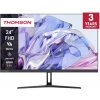 Thomson M24FB2Y14-23,8 Thomson M24FB2Y14-23,8
