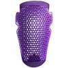 Chrániče lakťov/kolien Rebelhorn Re Zro Mk1-C2-Ek1-V Velcro (E/K Type B) Level 2 Chrániče lakťov/kolien Rebelhorn Re Zro Mk1-C2-Ek1-V Velcro (E/K Type B) Level 2