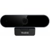 Yealink UVC20 (1306010) Yealink UVC20 (1306010)