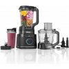 Ninja TB401EU Detect Power Blender Pro 3v1 - Mixér + Smoothie + Sekáčik s technológiou BlendSense Ninja TB401EU Detect Power Blender Pro 3v1 - Mixér + Smoothie + Sekáčik s technológiou BlendSense