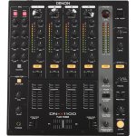 DENON DN-X 1100
