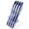 Pilot FriXion Fineliner sada PASTEL Pilot FriXion Fineliner sada PASTEL