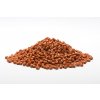 Mivardi Pelety Rapid Extreme Spiced Protein 1kg 4mm