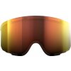 Náhradné sklo POC Nexal Lens - Clarity Intense/Partly Sunny Orange uni Náhradné sklo POC Nexal Lens - Clarity Intense/Partly Sunny Orange uni