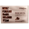 Voxberg Rice Meal chocolate and cocoa nibs 60 g Voxberg Rice Meal chocolate and cocoa nibs 60 g