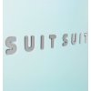 SUITSUIT TR-1222/ sada 3 kufrů ABS Fabulous Fifties Luminous Mint L: 91 l, M: 60 l, S: 32 l SUITSUIT TR-1222/ sada 3 kufrů ABS Fabulous Fifties Luminous Mint L: 91 l, M: 60 l, S: 32 l