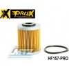 PROX olejový Filter HF157 PROX olejový Filter HF157