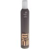 Wella Eimi Extra Volume 500 ml Wella Eimi Extra Volume 500 ml