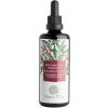 Mandľový olej - Nobilis Tilia Objem: 100 ml sklo Mandľový olej - Nobilis Tilia Objem: 100 ml sklo