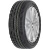 Continental UltraContact NXT 225/55R17 101 W XL, FR, CRM Continental UltraContact NXT 225/55R17 101 W XL, FR, CRM