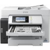 Epson EcoTank Pro M15180 Epson EcoTank Pro M15180