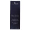 Dior Forever 24h High Perfection Foundation 7N 2.7 ml Makeup