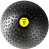 Slam Ball HMS PST12 12kg Slam Ball HMS PST12 12kg