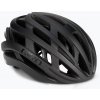 Cyklistická prilba Giro Helios Spherical Mips čierna GR-7129136 Cyklistická prilba Giro Helios Spherical Mips čierna GR-7129136