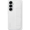 Samsung S25 Zadný kryt s pútkom EF-GS931CWEGWW Samsung S25 Zadný kryt s pútkom EF-GS931CWEGWW