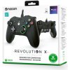 Nacon Revolution X Pro Controller - černá, XBXREVOLUTIONX Nacon Revolution X Pro Controller - černá, XBXREVOLUTIONX