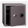Safetronics Nábytkový trezor NTR/13-39 LG Safetronics Nábytkový trezor NTR/13-39 LG