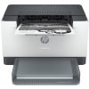 HP LaserJet M209dw 6GW62F HP LaserJet M209dw 6GW62F