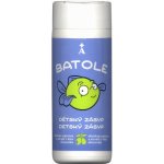 Batole Zásyp s extraktom olivovníka sypačka 100 g