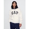 GAP Pánska Mikina s logom 645967-02 Veľkosť: XS Tričko zadarmo při nákupe vyše 120 Euro GAP Pánska Mikina s logom 645967-02 Veľkosť: XS Tričko zadarmo při nákupe vyše 120 Euro