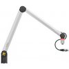 Yellowtec YT3205 Yellowtec YT3205