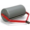 Rolly-Farm Farmársky valec 123810 Rolly-Farm Farmársky valec 123810