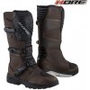 Boty KORE ADVENTURE LONG 3.0 BROWN - 41 - doprava zdarma Boty KORE ADVENTURE LONG 3.0 BROWN - 41 - doprava zdarma