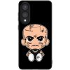 Picasee ULTIMATE CASE pro Samsung Galaxy S25 Edge 5G - Separ Picasee ULTIMATE CASE pro Samsung Galaxy S25 Edge 5G - Separ