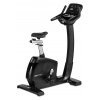 Flow Fitness UB5i Pro Line Flow Fitness UB5i Pro Line